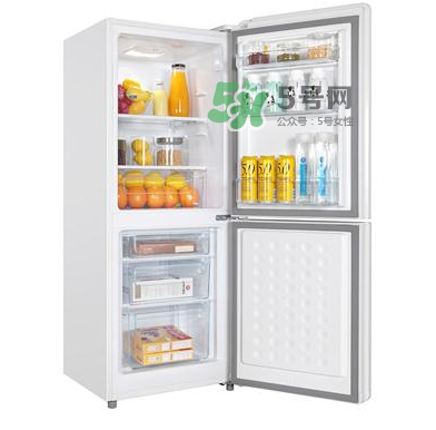 冷凍層的冰塊怎么去除？冰箱冷凍層結(jié)冰怎么辦？