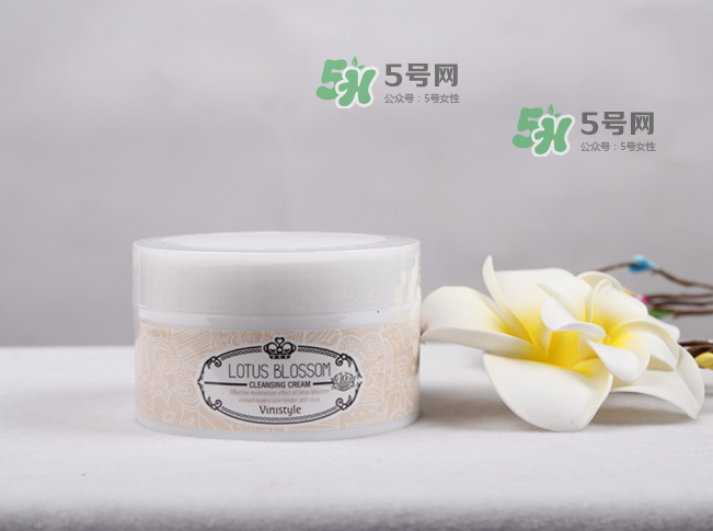 vinistyle是什么檔次？vinistyle怎么樣？