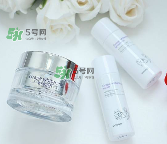 vinistyle是什么檔次？vinistyle怎么樣？
