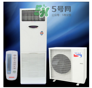 夏天空調(diào)開(kāi)什么模式？夏天空調(diào)開(kāi)制冷還是除濕好呢？