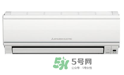 夏天空調(diào)開(kāi)什么模式？夏天空調(diào)開(kāi)制冷還是除濕好呢？