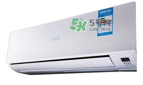 夏天空調(diào)開(kāi)什么模式？夏天空調(diào)開(kāi)制冷還是除濕好呢？