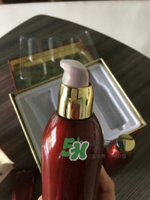 丸美巧克力絲滑系列適合什么年齡_什么皮膚？