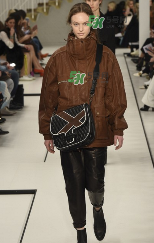 tod's2017秋冬系列怎么樣_好看嗎_款式有哪些？