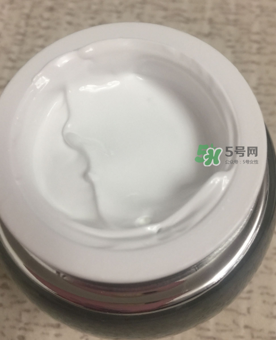歐詩(shī)漫素顏霜多少錢(qián)？歐詩(shī)漫素顏霜價(jià)格