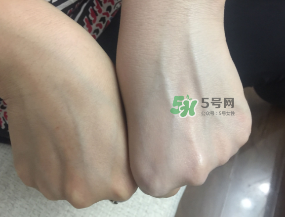 歐詩(shī)漫素顏霜多少錢(qián)？歐詩(shī)漫素顏霜價(jià)格