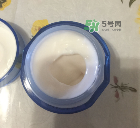 薇姿溫泉礦物水活霜怎么樣？薇姿溫泉礦物水活霜好用嗎？