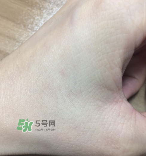 薇姿溫泉礦物水活霜怎么樣？薇姿溫泉礦物水活霜好用嗎？