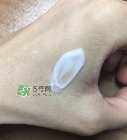 薇姿溫泉礦物水活霜怎么樣？薇姿溫泉礦物水活霜好用嗎？