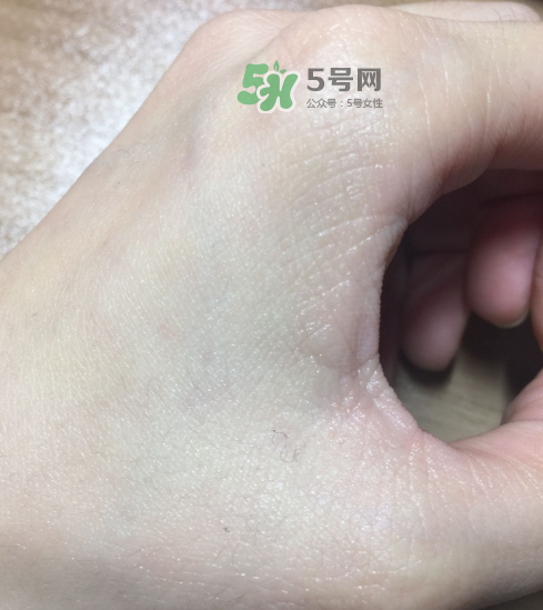 薇姿溫泉礦物水活霜怎么樣？薇姿溫泉礦物水活霜好用嗎？