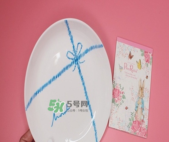 muji無(wú)印良品陶瓷筆怎么用？muji陶瓷筆使用方法