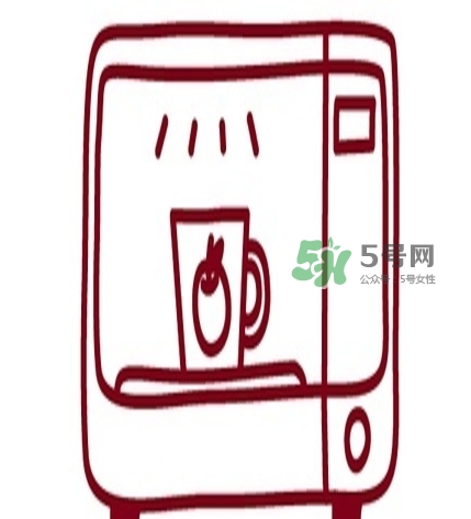muji無(wú)印良品陶瓷筆怎么用？muji陶瓷筆使用方法