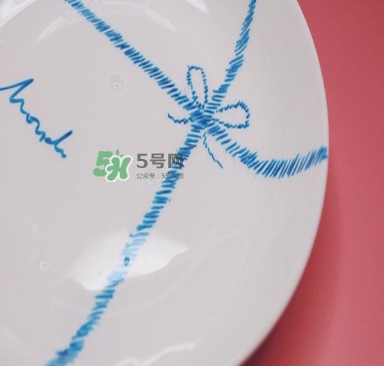 muji無(wú)印良品陶瓷筆怎么用？muji陶瓷筆使用方法