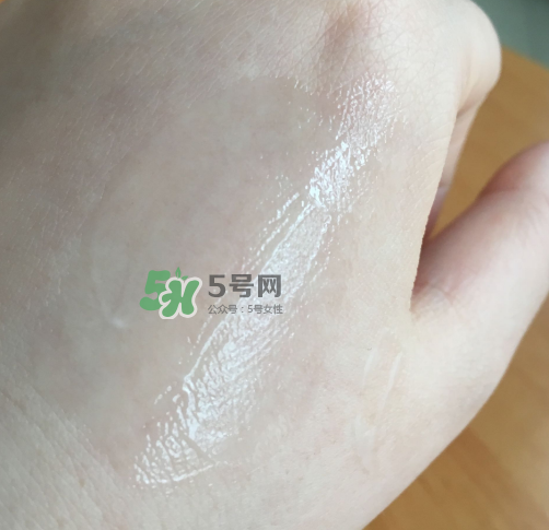 理膚泉晚安蜜怎么樣？理膚泉夜間修護乳好用嗎？