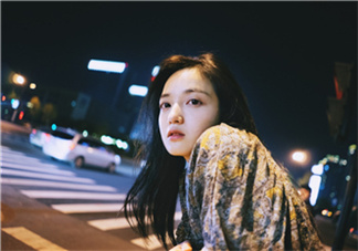 鼻綜合全麻還是局麻？鼻綜合的麻醉方式