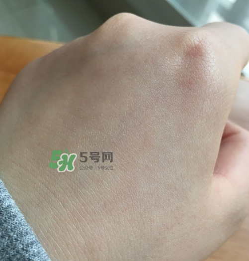 理膚泉晚安蜜怎么樣？理膚泉夜間修護乳好用嗎？