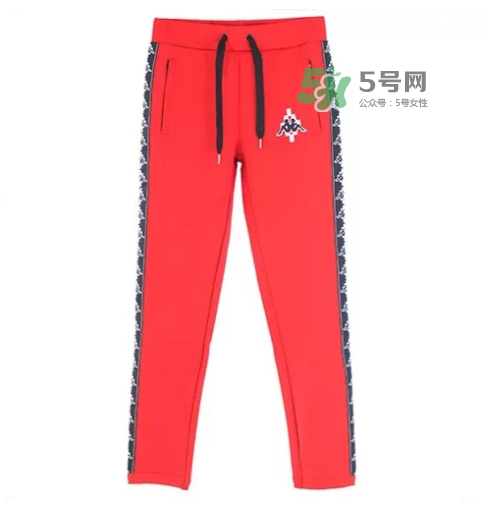 marcelo burlon與kappa聯(lián)名限定款多少錢(qián)_在哪買(mǎi)？