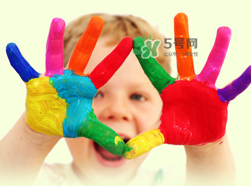 Crayola繪兒樂蠟筆好用嗎？Crayola繪兒樂蠟筆怎么樣？