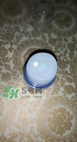 自然堂冰肌膜怎么用？自然堂冰肌膜使用方法