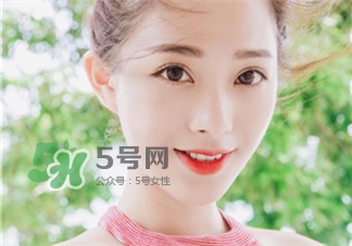 自體隆鼻好還是假體好？隆鼻的方式比較