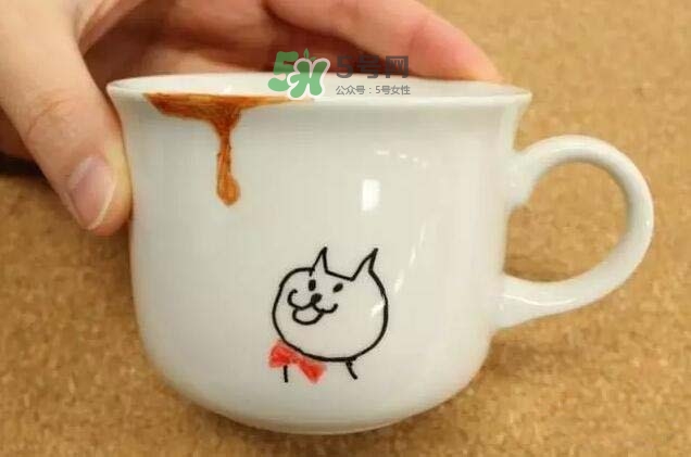 muji無(wú)印良品陶瓷筆怎么用？muji陶瓷筆使用方法
