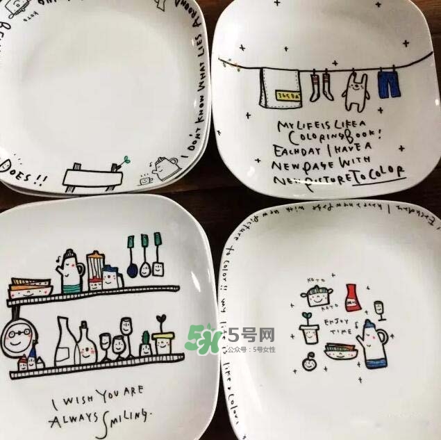 muji無(wú)印良品陶瓷筆怎么用？muji陶瓷筆使用方法