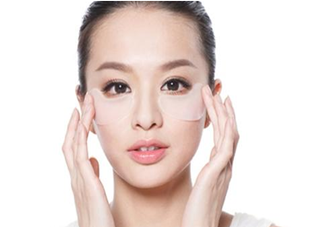 眼膜什么牌子好？貼眼膜后需要洗嗎？