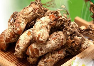 金蟬花可以放在冰箱嗎？新鮮金蟬花怎么保存？