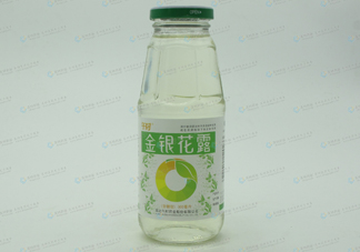 金銀花露可以當(dāng)飲料喝嗎？金銀花露喝多了會不會有害