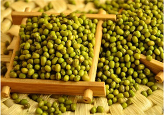 中暑能喝綠豆湯嗎？中暑后喝綠豆湯好嗎？