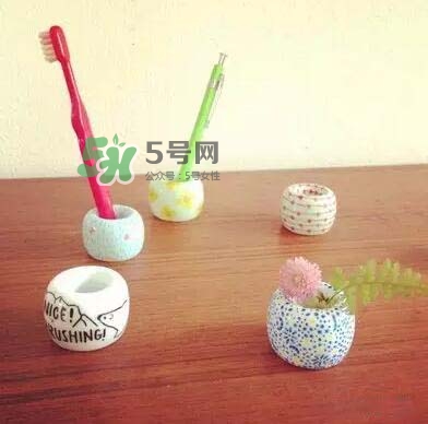 muji無(wú)印良品陶瓷筆怎么用？muji陶瓷筆使用方法