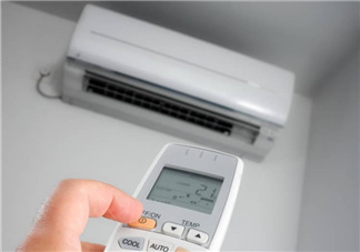 空調(diào)除濕和制冷哪個省電？空調(diào)除濕比制冷省電嗎？
