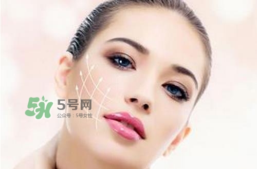 眼膜什么牌子好？貼眼膜后需要洗嗎？