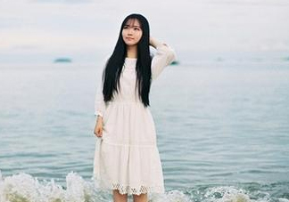 八月份能下海嗎？8月份適合下海嗎？