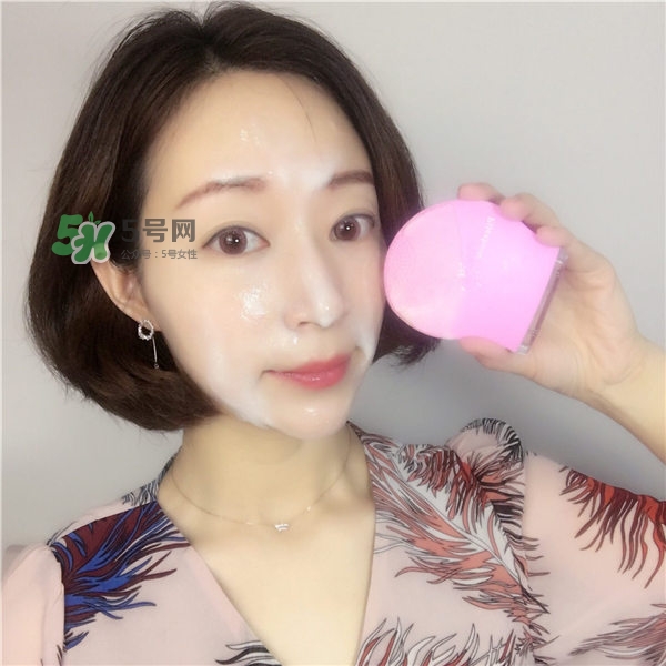 免費(fèi)試用第四波！Pilerbeier派樂(lè)蓓潔面儀免費(fèi)申領(lǐng)~