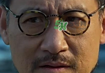 玳瑁眼鏡多少錢？玳瑁眼鏡如何選購？