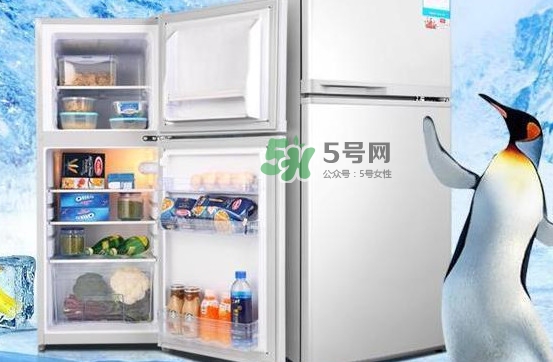 冰箱冷藏室結(jié)冰正常嗎？冰箱冷藏室結(jié)冰是什么原因？