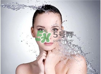 果酸換膚后需要注意什么？果酸換膚后注意事項