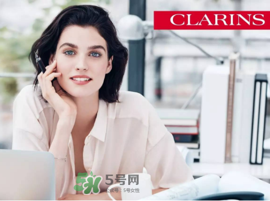 嬌韻詩全新智囊凍齡霜怎么樣？嬌韻詩全新智囊凍齡霜對少錢？