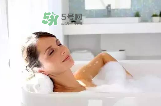 三伏天艾灸后能洗澡嗎？三伏天艾灸后注意事項(xiàng)