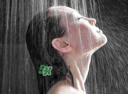 三伏天艾灸后能洗澡嗎？三伏天艾灸后注意事項(xiàng)