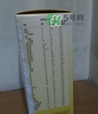 媽咪愛(ài)健系列奶粉3段怎么樣？媽咪愛(ài)健系列奶粉3段好不好？