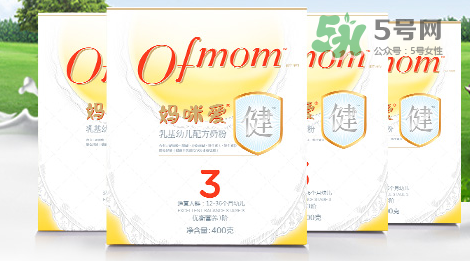 媽咪愛(ài)健系列奶粉3段怎么樣？媽咪愛(ài)健系列奶粉3段好不好？