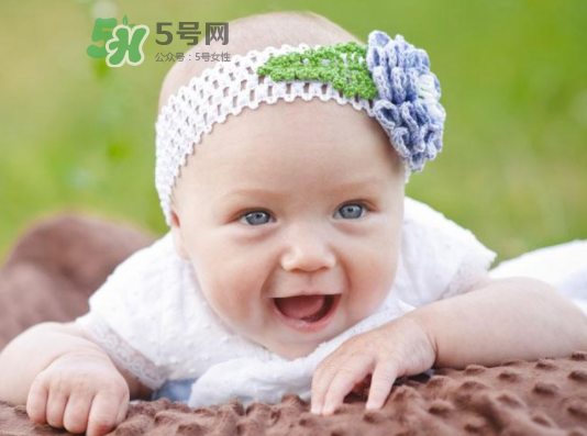 寶寶腹瀉吃什么輔食好？寶寶腹瀉還能吃輔食嗎？