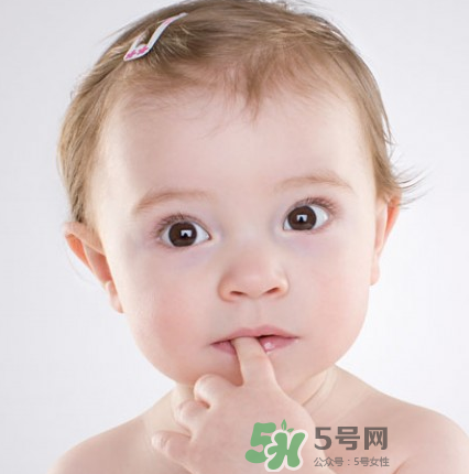 寶寶腹瀉吃什么輔食好？寶寶腹瀉還能吃輔食嗎？