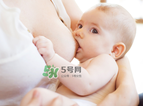 三伏天坐月子可以出門(mén)嗎？坐月子多久可以出門(mén)？
