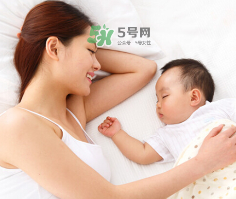 三伏天坐月子可以出門(mén)嗎？坐月子多久可以出門(mén)？