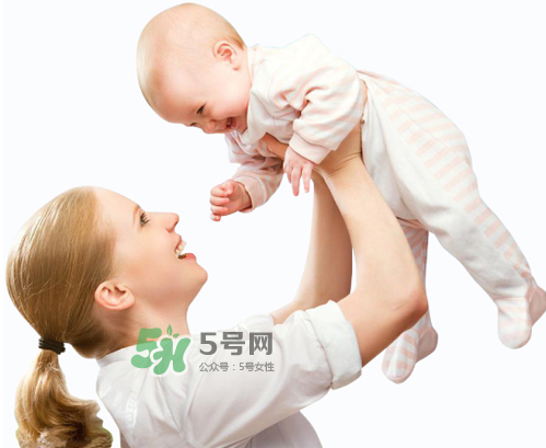 三伏天坐月子可以出門(mén)嗎？坐月子多久可以出門(mén)？