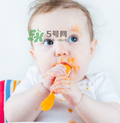 寶寶秋葵怎么吃最好？秋葵怎么給寶寶做輔食？