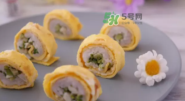 寶寶秋葵怎么吃最好？秋葵怎么給寶寶做輔食？